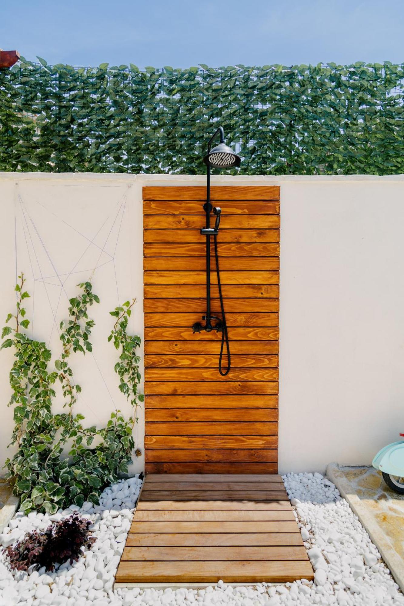 Casa Barbiere Hvar เยลซา ภายนอก รูปภาพ