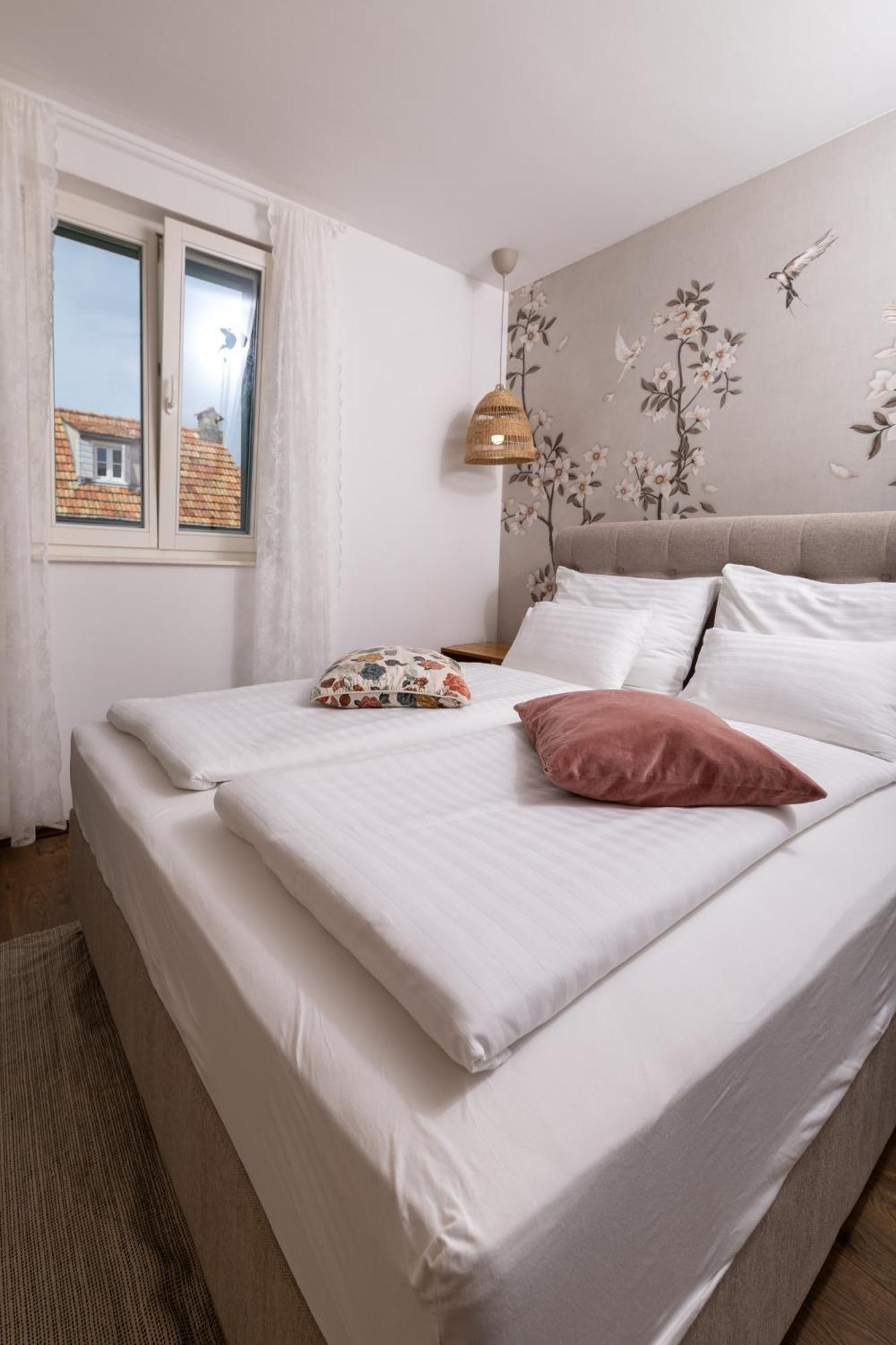 Casa Barbiere Hvar เยลซา ภายนอก รูปภาพ