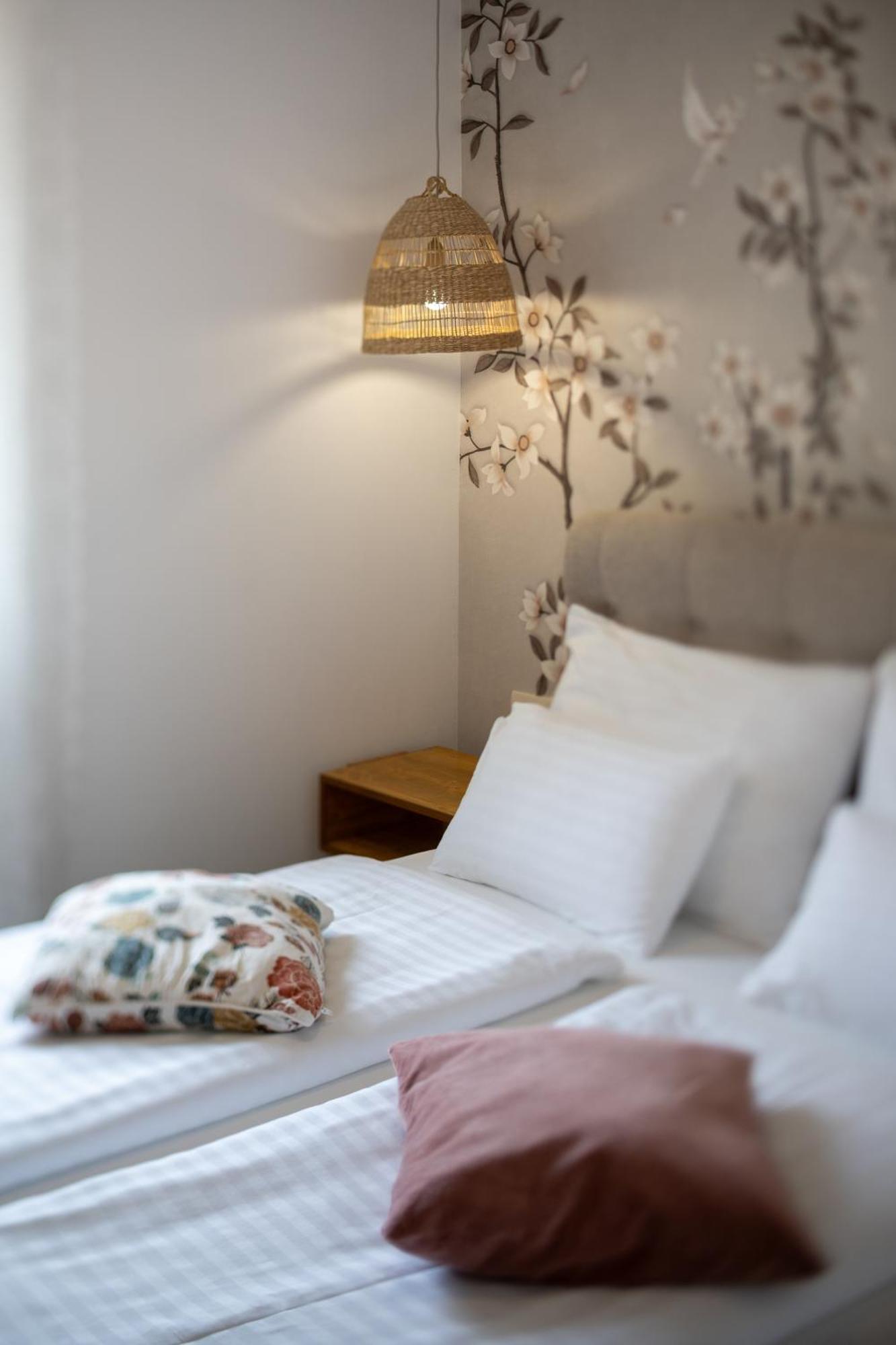 Casa Barbiere Hvar เยลซา ภายนอก รูปภาพ