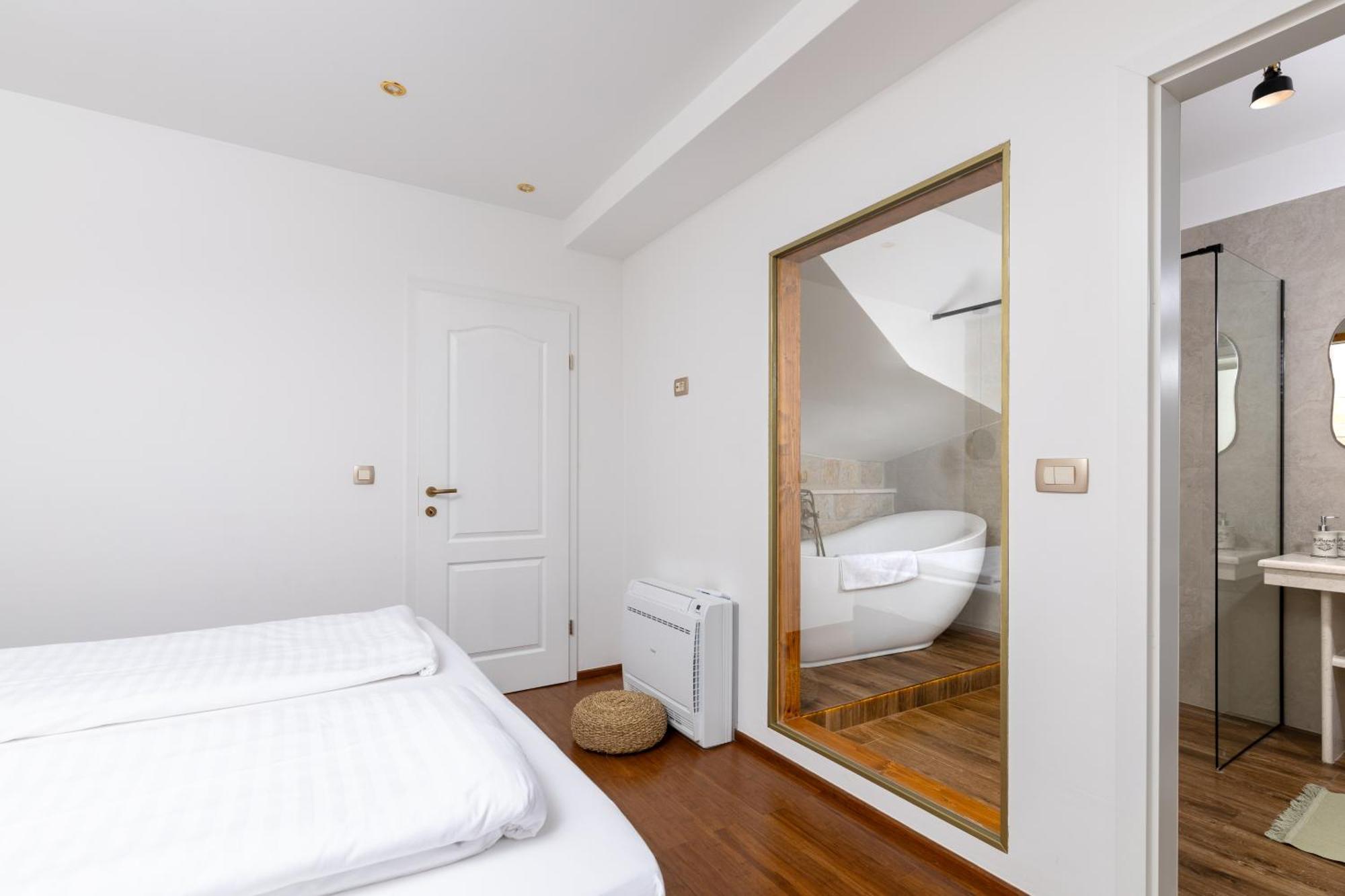 Casa Barbiere Hvar เยลซา ภายนอก รูปภาพ