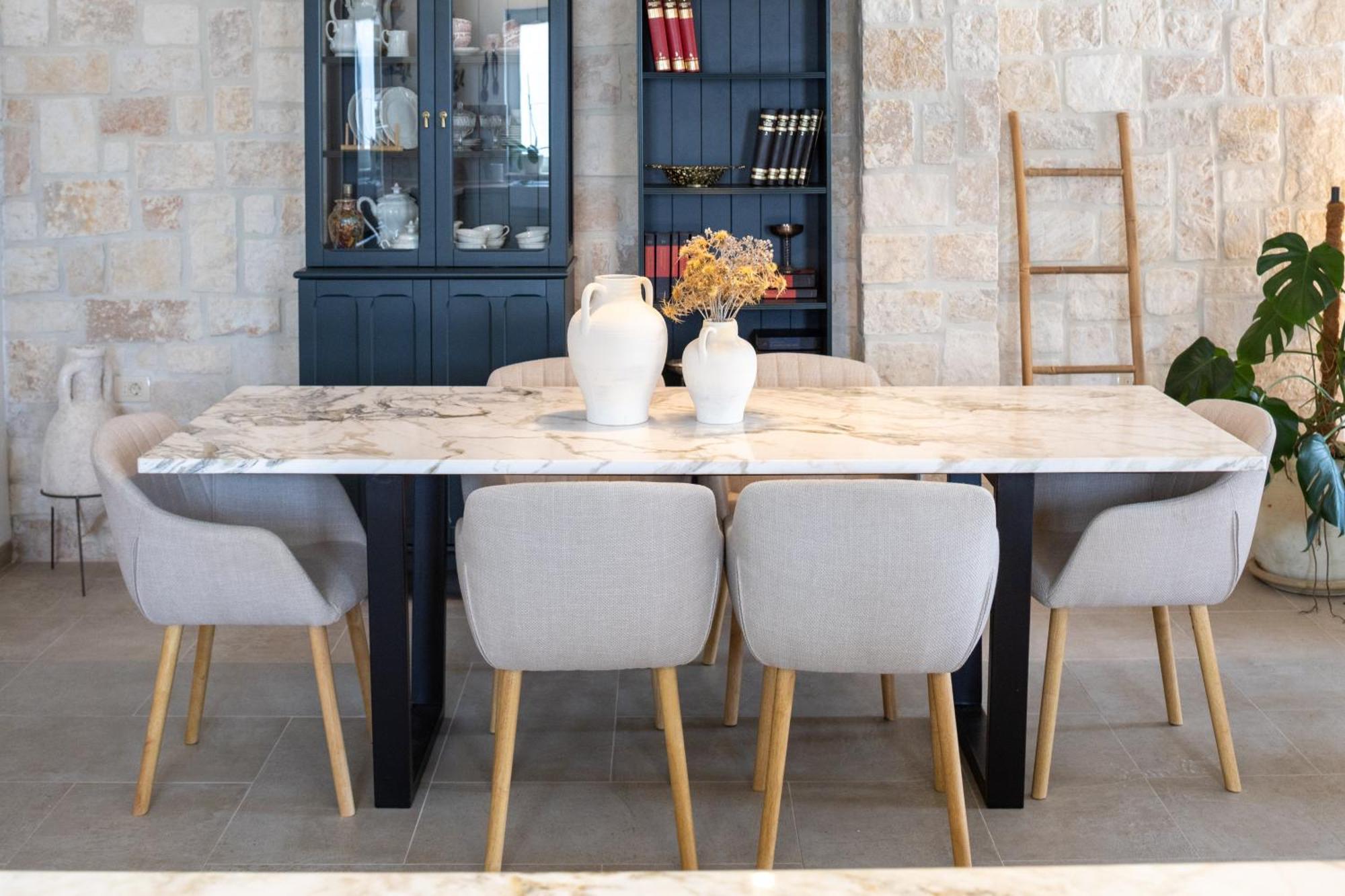 Casa Barbiere Hvar เยลซา ภายนอก รูปภาพ